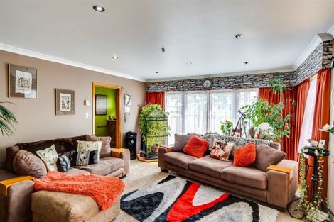 Photo of property in 65 Clarence Cox Crescent, Pirimai, Napier, 4112