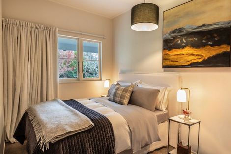 Photo of property in 1/221 Taupahi Road, Turangi, 3334