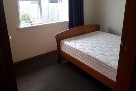 Photo of property in 1/30 Hillsborough Terrace, Hillsborough, Christchurch, 8022