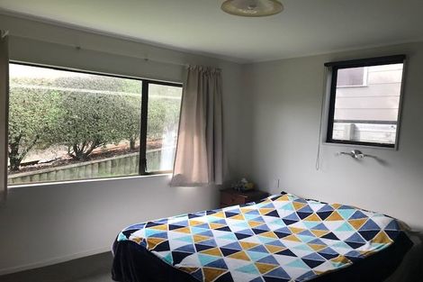 Photo of property in 15a Nola Avenue, Raumati Beach, Paraparaumu, 5032