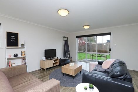 Photo of property in 81 Chiefs Court, Hamilton East, Hamilton, 3216