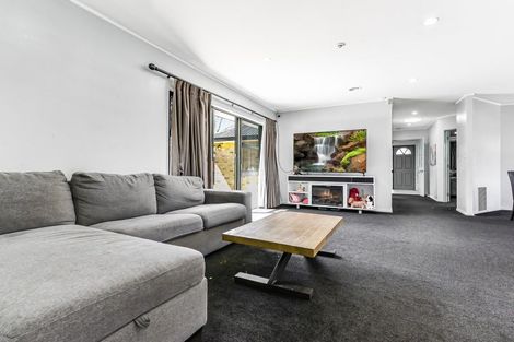 Photo of property in 11 Discovery Drive, Flagstaff, Hamilton, 3210