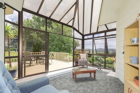 Photo of property in 78 Russell Road, Huntly, 3700