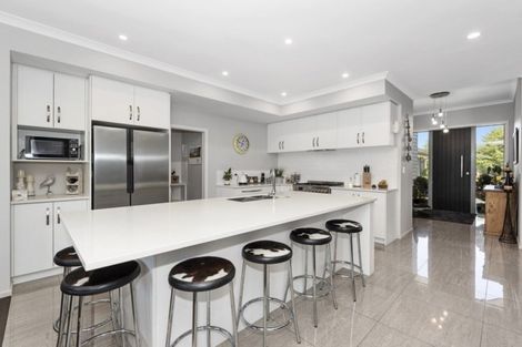 Photo of property in 4 Brad Avenue, Flagstaff, Hamilton, 3210