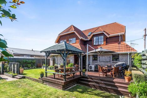 Photo of property in 33a Iles Road, Lynmore, Rotorua, 3010