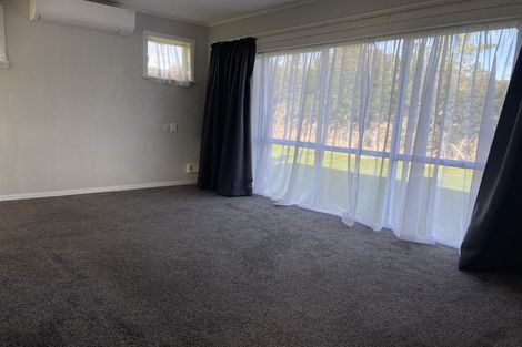 Photo of property in 21 Endcliffe Road, Kaiti, Gisborne, 4010
