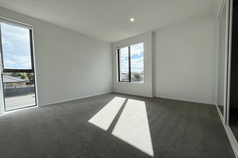 Photo of property in 1/200 Lyttelton Street, Spreydon, Christchurch, 8024