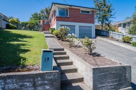 Photo of property in 19 Puriri Street, Highfield, Timaru, 7910