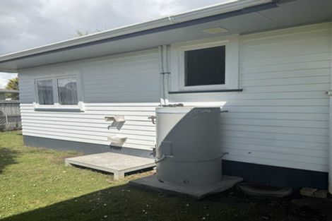 Photo of property in 10 Erin Street, Tikipunga, Whangarei, 0112
