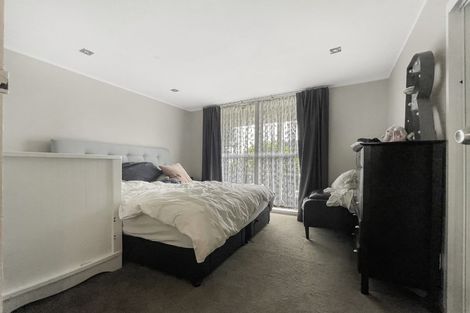 Photo of property in 61 Cunliffe Street, Churton Park, Wellington, 6037