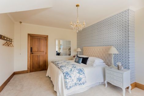 Photo of property in 27a Douglas Terrace, South Hill, Oamaru, 9400