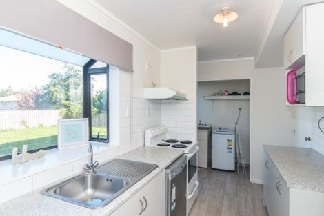 Photo of property in 35a Moana Road, Paraparaumu, 5032