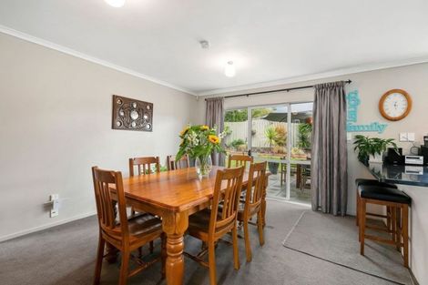 Photo of property in 4 Trinity Place, Albany, Auckland, 0632