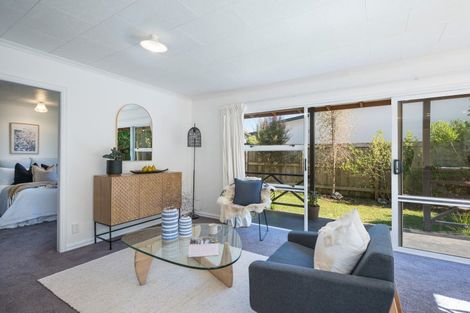 Photo of property in 206 Hill Street, Richmond, 7020