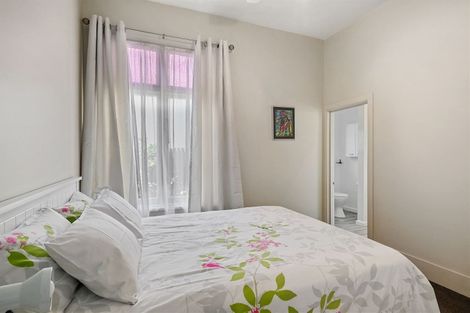 Photo of property in 24 Leitch Street, Somerfield, Christchurch, 8024