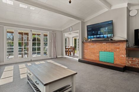 Photo of property in 1232 George King Memorial Drive, Hindon, Outram, 9074