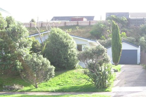 Photo of property in 177 Major Drive, Kelson, Lower Hutt, 5010