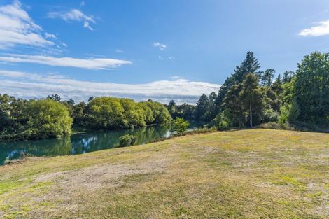 Photo of property in 1867 Broadlands Road, Broadlands, Reporoa, 3081