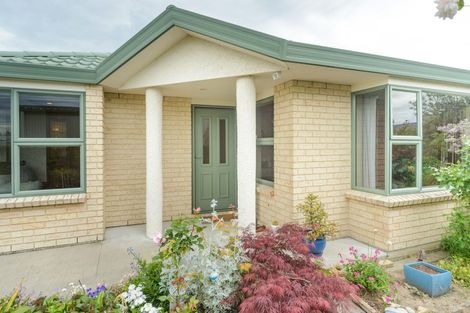 Photo of property in 144 Manchester Street, Feilding, 4702