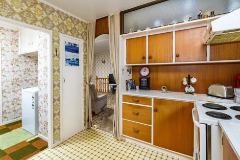 Photo of property in 18b Seaton Street, Marybank, Nelson, 7010