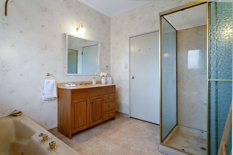 Photo of property in 29 Hamilton Road, Cambridge, 3434