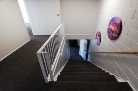 Photo of property in 2/29 Brockworth Place, Riccarton, Christchurch, 8011