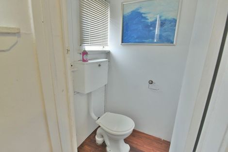 Photo of property in 12 Macnee Street, Mornington, Dunedin, 9011