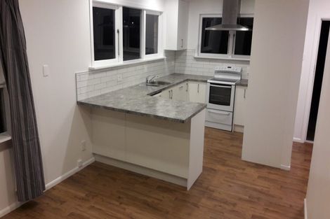 Photo of property in 13 Hobson Street, Maeroa, Hamilton, 3200