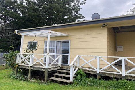 Photo of property in 3 Roose Avenue, Pukekohe, 2120