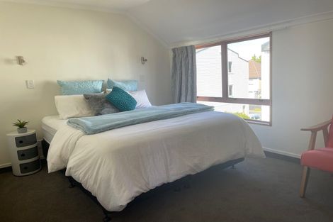 Photo of property in 1/90 Springfield Road, St Albans, Christchurch, 8014