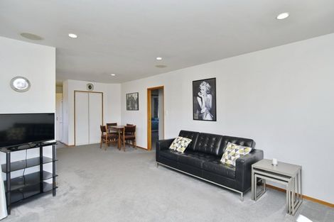 Photo of property in 27 Hills Street, Kaiapoi, 7630