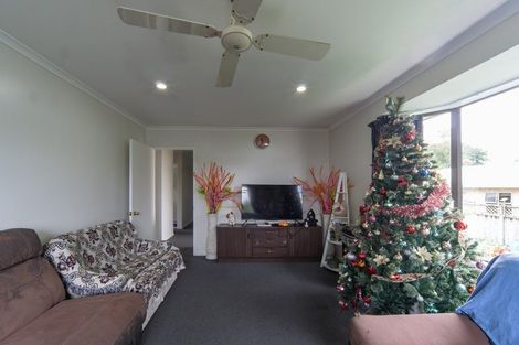 Photo of property in 98 Dixon Road, Glenview, Hamilton, 3206