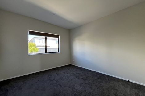 Photo of property in 3 Hind Street, Flat Bush, Auckland, 2019