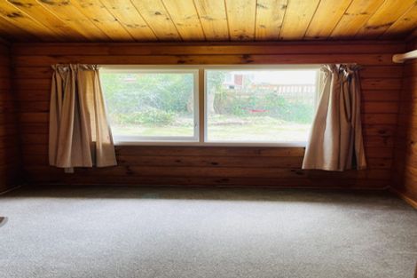 Photo of property in 32 Ingram Street, Papakura, 2110