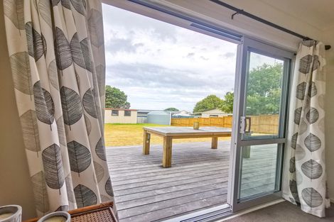 Photo of property in 65 Virtue Crescent, Karikari Peninsula, Kaitaia, 0483