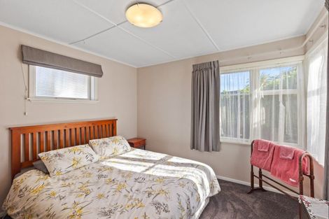 Photo of property in 4 Gardener Street, Levin, 5510