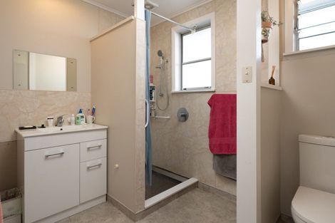 Photo of property in 190a Howick Road, Witherlea, Blenheim, 7201