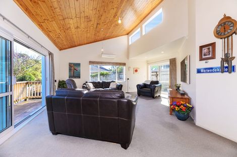 Photo of property in 13b Wharf Road, Te Atatu Peninsula, Auckland, 0610