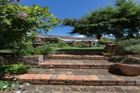 Photo of property in 26 Montgomery Road, Westmere, Whanganui, 4501