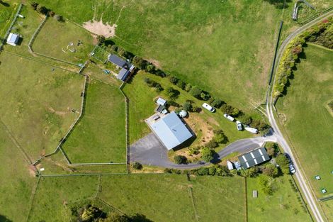 Photo of property in 1039c Work Road, Whakamarama, Katikati, 3181