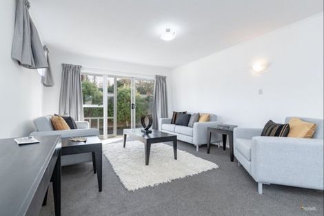 Photo of property in 35a Roband Crescent, Brown Owl, Upper Hutt, 5018
