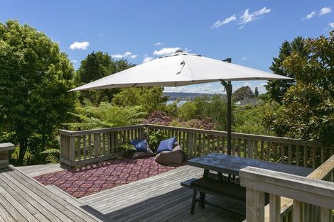 Photo of property in 34 Matuku Street, Two Mile Bay, Taupo, 3330
