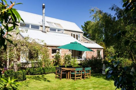 Photo of property in 54 Scurr Road, Scroggs Hill, Dunedin, 9076