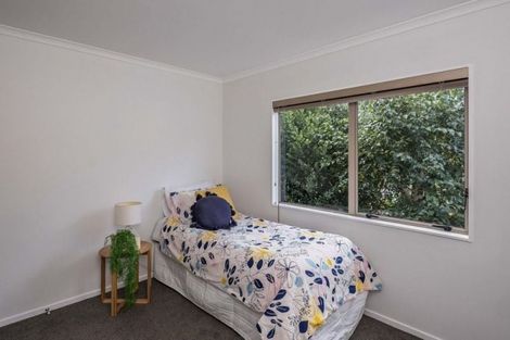 Photo of property in 52a Martin Road, Paraparaumu Beach, Paraparaumu, 5032
