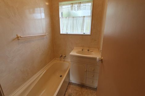 Photo of property in 1/9 Pukekohatu Street, Waitara, 4320