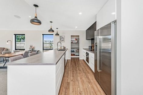 Photo of property in 3 Merino Crescent, Kirwee, 7571