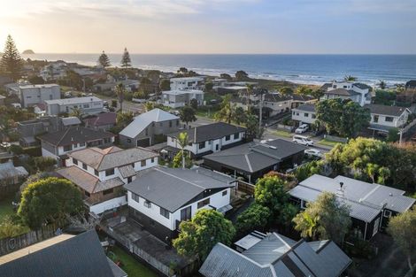 Photo of property in 310b Oceanbeach Road, Mount Maunganui, 3116