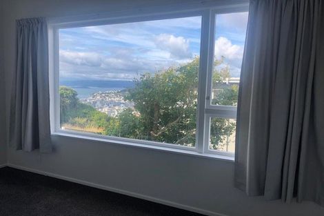 Photo of property in 31 Apuka Street, Brooklyn, Wellington, 6021