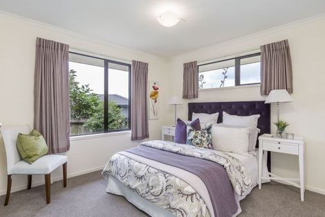 Photo of property in 10 Governor Grey Road, Snells Beach, 0920