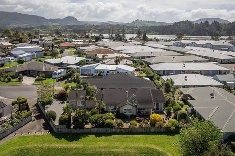 Photo of property in 23 Preston Drive, Katikati, 3129